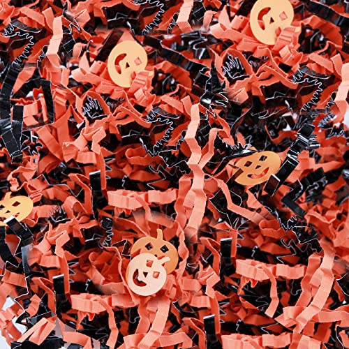 Crinkle Cut Paper Shredded Paper Fill of Gift Baskets - China Crinkle Cut Paper  Shredded and Paper Shred price